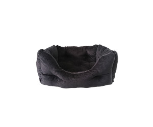 Cama para mascotas PET BED S